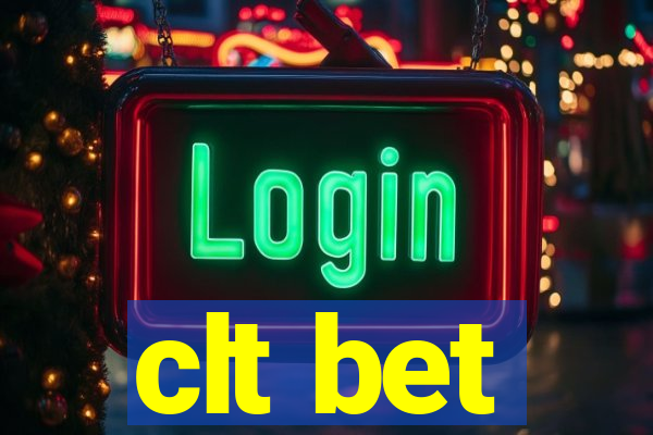 clt bet